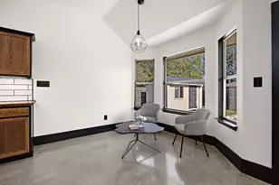 100 Whitfield St, Hutto, TX 78634 - Photo 16