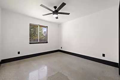 100 Whitfield Street, Hutto, TX 78634 - Photo 24