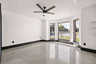 100 Whitfield Street, Hutto, TX 78634 - Photo 22