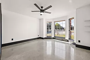 100 Whitfield St, Hutto, TX 78634 - Photo 22