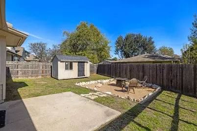 100 Whitfield Street, Hutto, TX 78634 - Photo 30