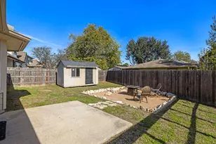 100 Whitfield St, Hutto, TX 78634 - Photo 30