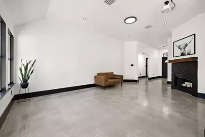 100 Whitfield Street, Hutto, TX 78634 - Photo 10