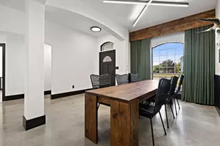 100 Whitfield St, Hutto, TX 78634 - Photo 6