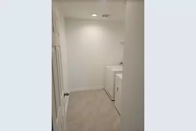 213 Mary Max Circle, San Marcos, TX 78666 - Photo 18