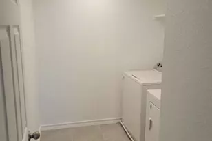 213 Mary Max Cir, San Marcos, TX 78666 - Photo 18