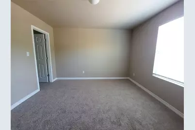 213 Mary Max Circle, San Marcos, TX 78666 - Photo 10