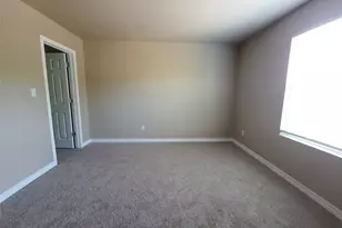 213 Mary Max Cir, San Marcos, TX 78666 - Photo 10