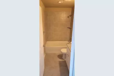 213 Mary Max Circle, San Marcos, TX 78666 - Photo 16