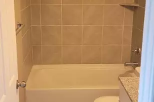 213 Mary Max Cir, San Marcos, TX 78666 - Photo 16