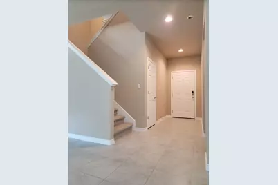 213 Mary Max Circle, San Marcos, TX 78666 - Photo 6