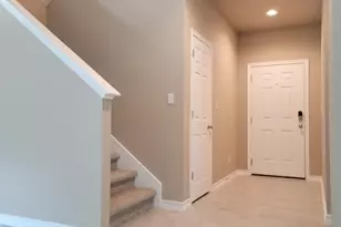 213 Mary Max Cir, San Marcos, TX 78666 - Photo 6