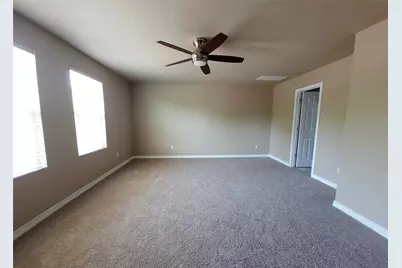 213 Mary Max Circle, San Marcos, TX 78666 - Photo 12