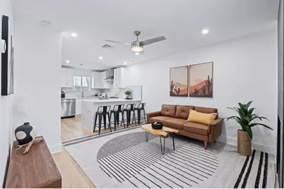 2706 Wheless Lane #Bldg 4, Austin, TX 78723 - Photo 4