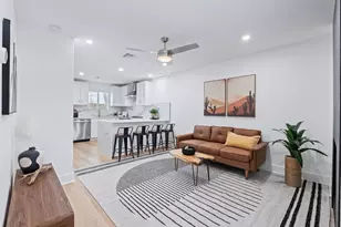 2706 Wheless Ln, Austin, TX 78723 - Photo 4