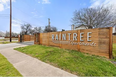 2706 Wheless Lane #Bldg 4, Austin, TX 78723 - Photo 2