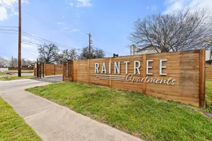 2706 Wheless Ln, Austin, TX 78723 - Photo 2