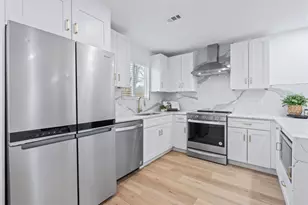 2706 Wheless Ln, Austin, TX 78723 - Photo 8