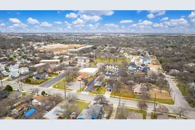 2706 Wheless Lane #Bldg 4, Austin, TX 78723 - Photo 22