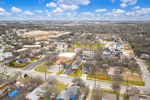 2706 Wheless Ln, Austin, TX 78723 - Photo 22