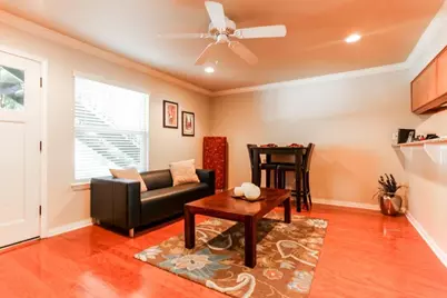 1500 East Side Drive #116A, Austin, TX 78704 - Photo 6