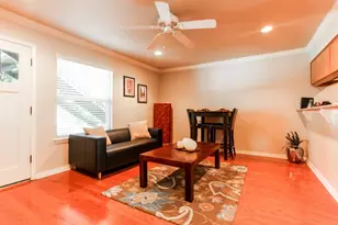 1500 East Side Dr, Austin, TX 78704 - Photo 6