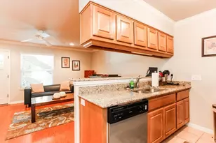 1500 East Side Dr, Austin, TX 78704 - Photo 8