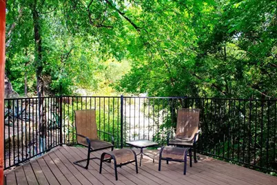 1500 East Side Drive #116A, Austin, TX 78704 - Photo 16