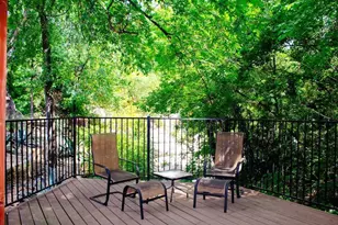 1500 East Side Dr, Austin, TX 78704 - Photo 16