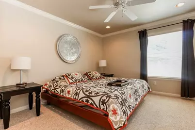 1500 East Side Drive #116A, Austin, TX 78704 - Photo 10