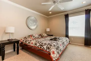 1500 East Side Dr, Austin, TX 78704 - Photo 10