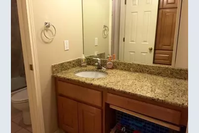 1500 East Side Drive #116A, Austin, TX 78704 - Photo 12