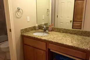 1500 East Side Dr, Austin, TX 78704 - Photo 12