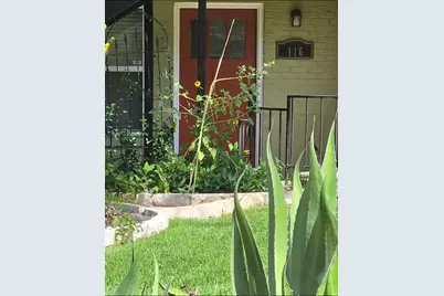 1500 East Side Drive #116A, Austin, TX 78704 - Photo 2
