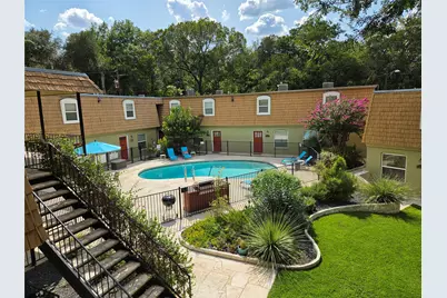 1500 East Side Drive #116A, Austin, TX 78704 - Photo 4