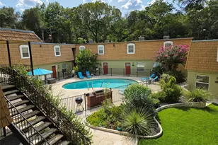 1500 East Side Dr, Austin, TX 78704 - Photo 4
