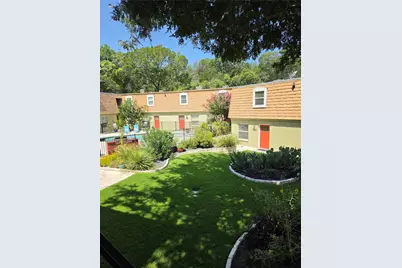 1500 East Side Drive #116A, Austin, TX 78704 - Photo 14