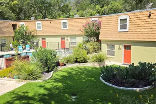 1500 East Side Dr, Austin, TX 78704 - Photo 14
