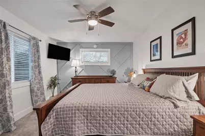 2001 Iroquois Lane, Austin, TX 78741 - Photo 10