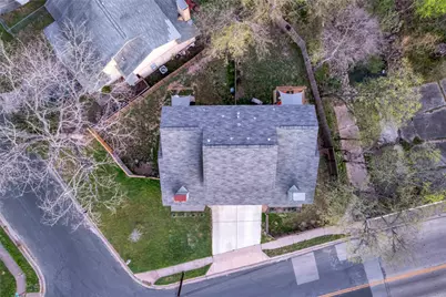 2001 Iroquois Lane, Austin, TX 78741 - Photo 40