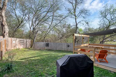 2001 Iroquois Lane, Austin, TX 78741 - Photo 16