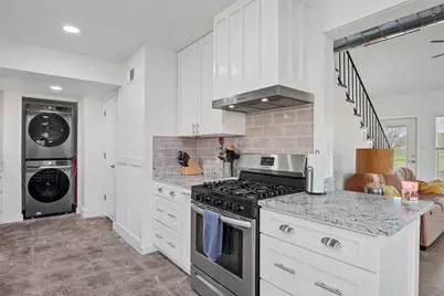 2001 Iroquois Lane, Austin, TX 78741 - Photo 26