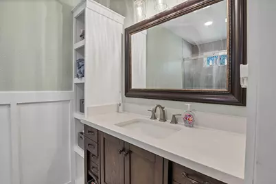 2001 Iroquois Lane, Austin, TX 78741 - Photo 34