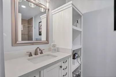 2001 Iroquois Lane, Austin, TX 78741 - Photo 14