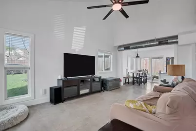 2001 Iroquois Lane, Austin, TX 78741 - Photo 22