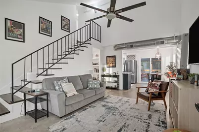 2001 Iroquois Lane, Austin, TX 78741 - Photo 2