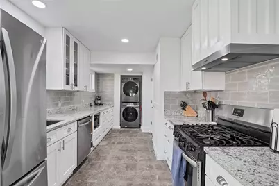 2001 Iroquois Lane, Austin, TX 78741 - Photo 24