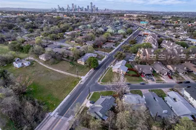 2001 Iroquois Lane, Austin, TX 78741 - Photo 38