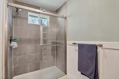 2001 Iroquois Lane, Austin, TX 78741 - Photo 30