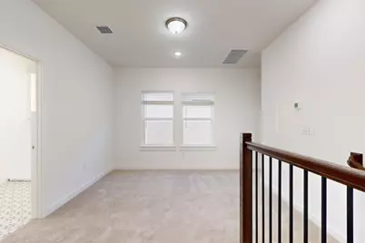 2036 Lolo Lane, Leander, TX 78641 - Photo 16